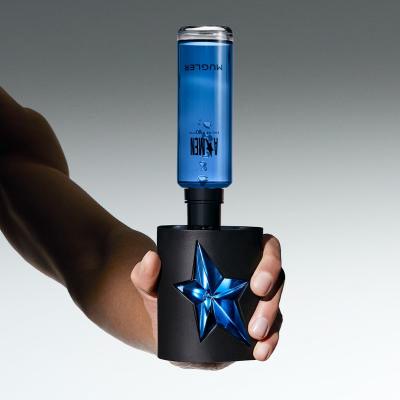 Mugler A*Men Woda toaletowa dla mężczyzn 50 ml