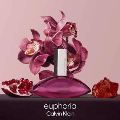 Calvin Klein Euphoria Woda perfumowana dla kobiet 160 ml