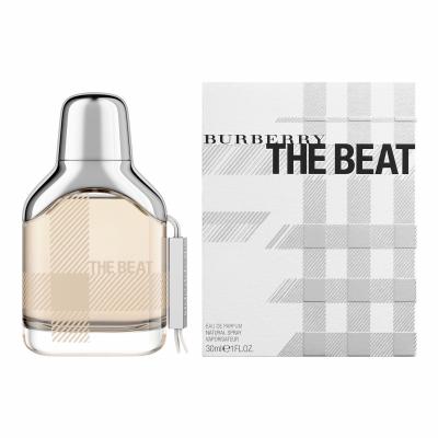 Burberry The Beat Woda perfumowana dla kobiet 30 ml