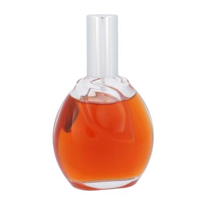 Chloé Chloé (Old Version) Woda toaletowa dla kobiet 50 ml