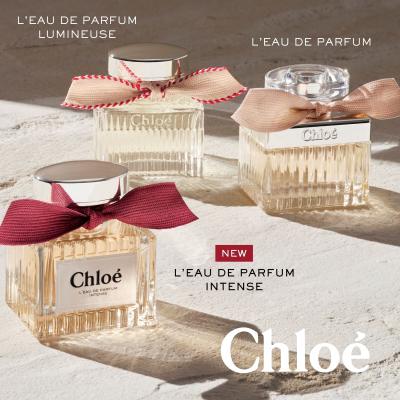 Chloé Chloé Woda perfumowana dla kobiet 30 ml