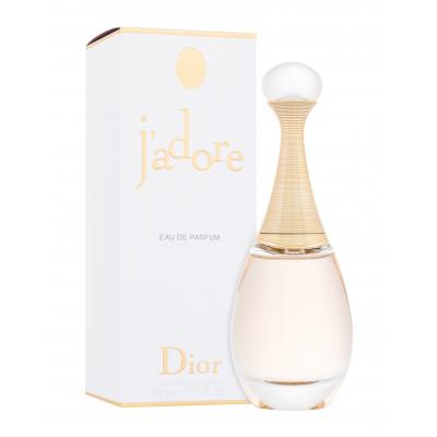 Dior J'adore Woda perfumowana dla kobiet 50 ml