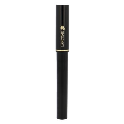 Lancôme Artliner Eyeliner dla kobiet 1,4 ml Odcień 01 Black