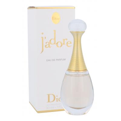 Dior J'adore Woda perfumowana dla kobiet 30 ml