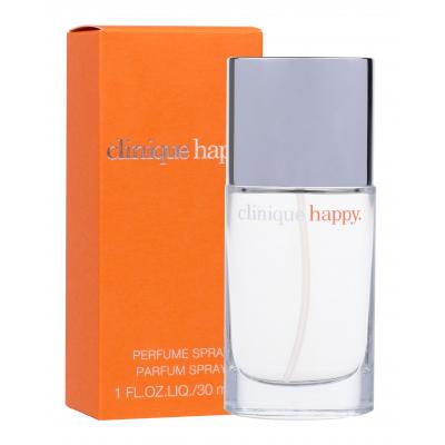 Clinique Happy Woda perfumowana dla kobiet 30 ml