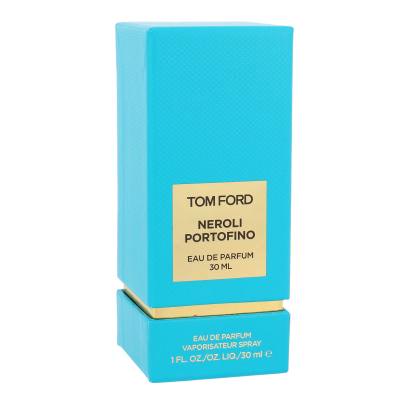 TOM FORD Neroli Portofino Woda perfumowana 30 ml Uszkodzone pudełko