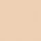 020 Light Beige 