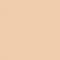 020 Light Beige