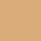 Y355 Neutral Beige