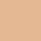 03 Neutral Beige