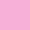 003 Berry Pink