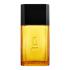 Azzaro Pour Homme Woda toaletowa dla mężczyzn 50 ml