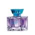 Givenchy My Givenchy Dream Woda toaletowa dla kobiet 50 ml tester