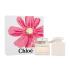 Chloé Chloé SET1 Zestaw Edp 50ml + 100ml Balsam