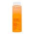 Clarins One-Step Facial Cleanser Demakijaż twarzy dla kobiet 200 ml