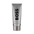 HUGO BOSS Boss Bottled Balsam po goleniu dla mężczyzn 75 ml