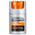 L'Oréal Paris Men Expert Hydra Energetic Krem do twarzy na dzień dla mężczyzn 50 ml