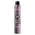 Redken Forceful 23 Lakier do włosów dla kobiet 400 ml