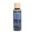 Victoria´s Secret Rush Spray do ciała dla kobiet 250 ml