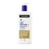 Neutrogena Norwegian Formula Deep Moisture Olejek do ciała 400 ml