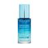 Clarins Hydra-Essentiel Bi-Phase Serum Serum do twarzy dla kobiet 30 ml