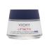 Vichy Liftactiv Supreme Krem na noc dla kobiet 50 ml