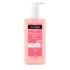 Neutrogena Visibly Clear Pink Grapefruit Żel oczyszczający 200 ml