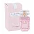 Elie Saab Le Parfum Rose Couture Woda toaletowa dla kobiet 30 ml