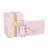 Elie Saab Le Parfum Rose Couture Zestaw Edt 50 ml + Torebka