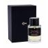 Frederic Malle Iris Poudre Woda perfumowana dla kobiet 100 ml