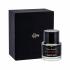 Frederic Malle Iris Poudre Woda perfumowana dla kobiet 50 ml