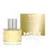 Mexx Woman Woda perfumowana dla kobiet 40 ml