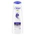 Dove Intensive Repair Szampon do włosów dla kobiet 250 ml