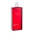 Armand Basi In Red Woda perfumowana dla kobiet 100 ml tester