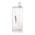 KENZO L´Eau Kenzo Pour Femme Woda toaletowa dla kobiet 100 ml tester