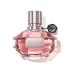 Viktor & Rolf Flowerbomb Nectar Woda perfumowana dla kobiet 50 ml