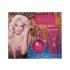 Britney Spears Fantasy Zestaw Edp 100 ml + Mleczko do ciała 100 ml