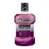 Listerine Total Care Mouthwash 6in1 Płyn do płukania ust 1000 ml