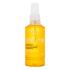 L'Occitane Immortelle Cleansing Oil Olejek oczyszczający dla kobiet 200 ml