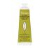 L'Occitane Verveine (Verbena) Cooling Hand Cream Gel Krem do rąk dla kobiet 30 ml