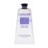 L'Occitane Lavender Krem do rąk dla kobiet 75 ml