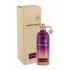 Montale Orchid Powder Woda perfumowana 100 ml