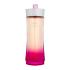 Lacoste Touch Of Pink Woda toaletowa dla kobiet 90 ml tester