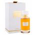 Boucheron La Collection Ambre d´Alexandrie Woda perfumowana 125 ml