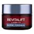 L'Oréal Paris Revitalift Laser X3 Night Cream Krem na noc dla kobiet 50 ml