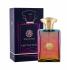 Amouage Imitation For Men Woda perfumowana dla mężczyzn 100 ml