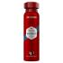 Old Spice Whitewater Dezodorant dla mężczyzn 150 ml