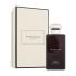 Jo Malone Myrrh & Tonka Cologne Intense Woda kolońska 100 ml