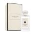 Jo Malone Nectarine Blossom & Honey Woda kolońska 100 ml