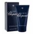 Chopard Wish Mleczko do ciała dla kobiet 150 ml